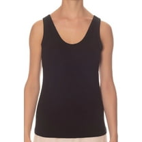 Gemsli V-Neck Undershirt 2100