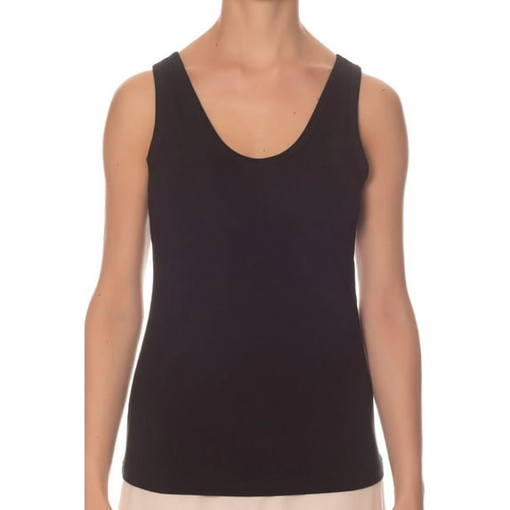 Gemsli V-Neck Undershirt 2100