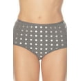 thumbnail image 1 of Gemsli Women Brief briefs underwear, 1 of 3