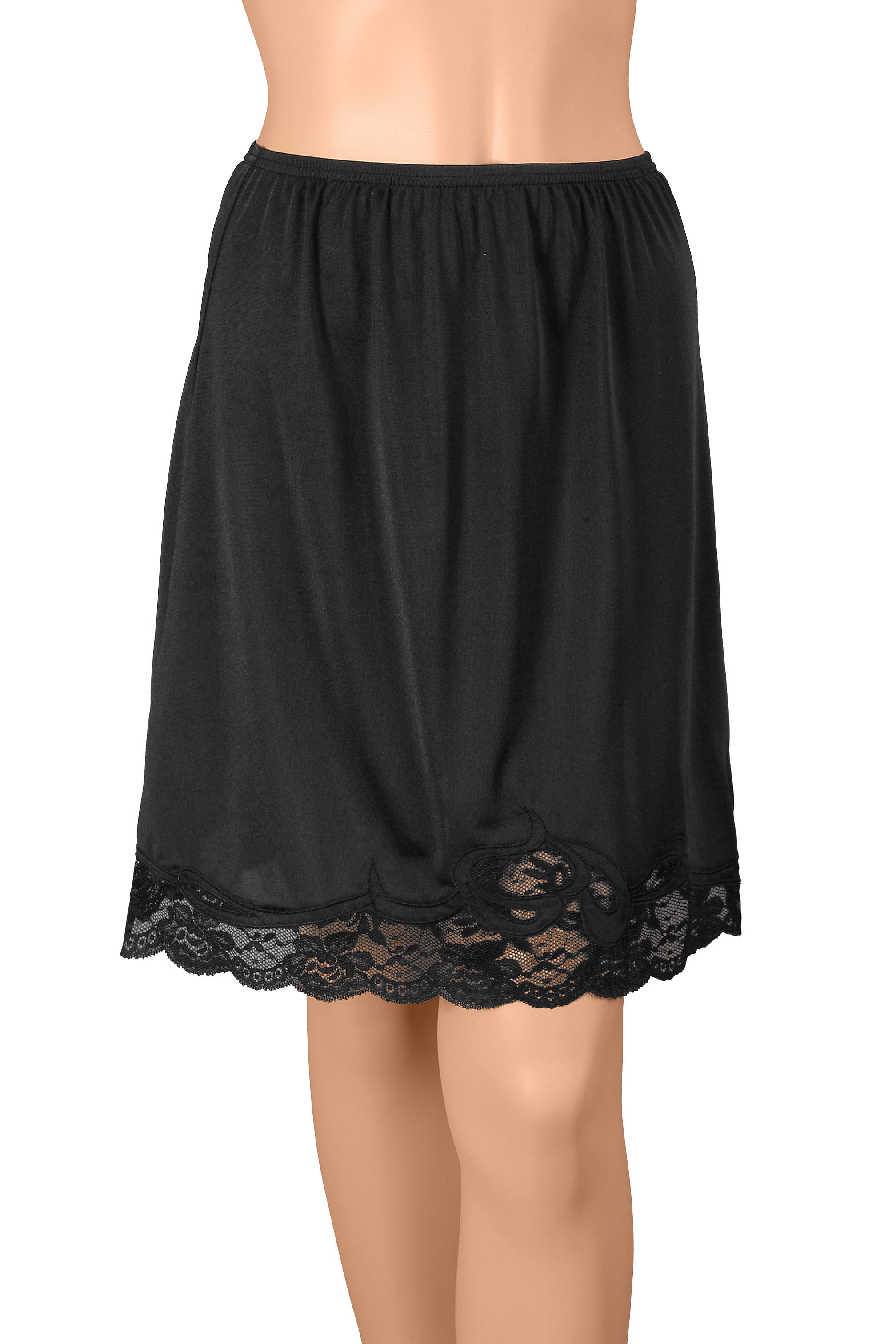 Gemsli Women apparel half slips