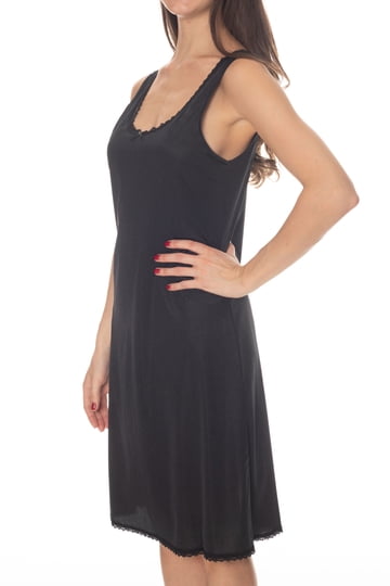 Womens Full Slips Popular