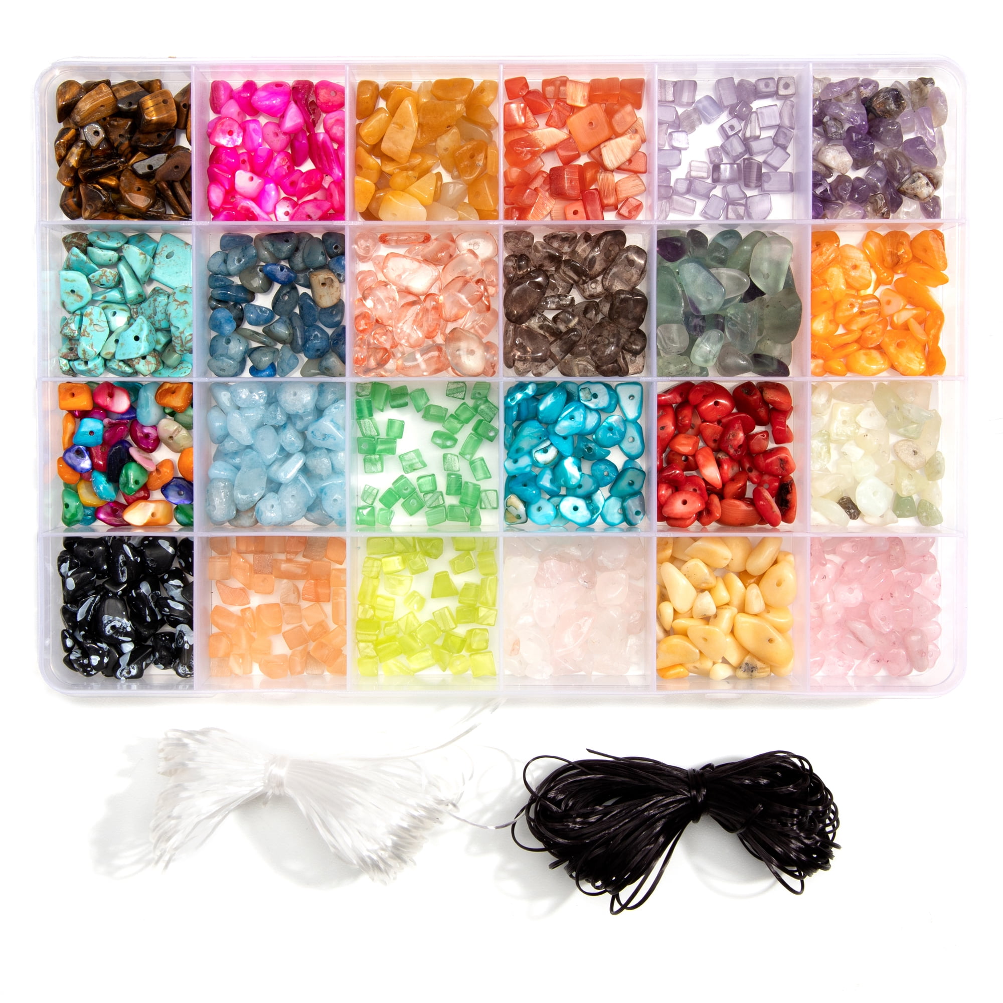 arts and crafts for kids ages 8-12 girls drawing kids arts and crafts ages  4-8 pieces acrylic beads multicolor acrylic round loose beads for bracelets  and necklaces jewelry making supplies random 
