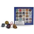thumbnail image 1 of Gemstone Collection Box, 1 of 1