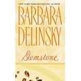 thumbnail image 1 of Pre-Owned Gemstone (Mass Market Paperback) 0061042331 9780061042331, 1 of 1