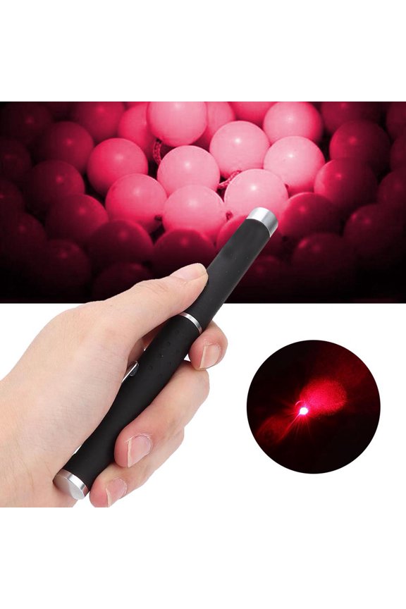 Gemstone Tester Torch, Portable <span Style="background:red"></span>, Assist In Evaluating Diamond Quality Brilliance