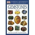 thumbnail image 1 of Pre-Owned Gemstones (Paperback) 1564584984 9781564584984, 1 of 1