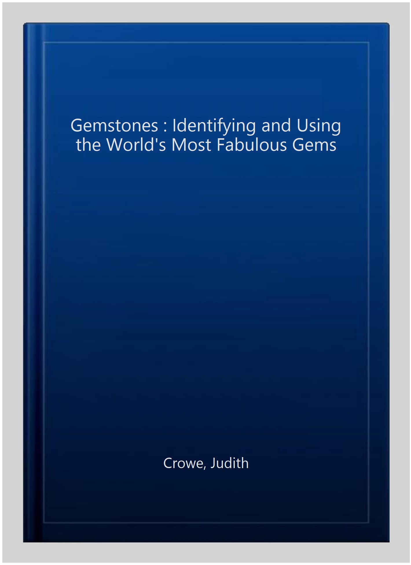 gemstones-identifying-and-using-the-world-s-most-fabulous-gems