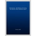 thumbnail image 1 of Gemstones : Identifying and Using the World's Most Fabulous Gems, 1 of 1