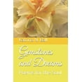 thumbnail image 1 of Gemstones and Dreams : Poems for the Soul (Paperback), 1 of 1