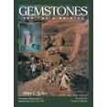thumbnail image 1 of Gemstones and Their Origins, (Paperback), 1 of 1