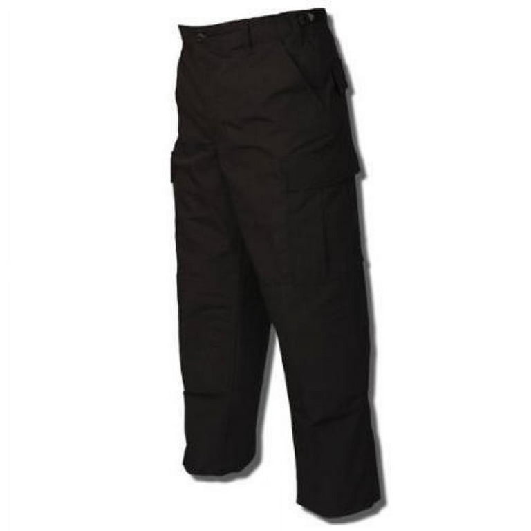 Mil spec tactical shorts new arrivals