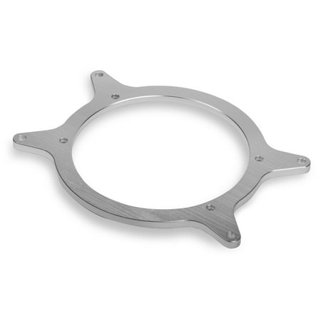 Gen 3 Dominator Air Scoop Adapter