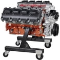 thumbnail image 1 of BlockDock™ Gen 3 Hemi Rolling Engine Cradle Storage Stand, 1 of 14