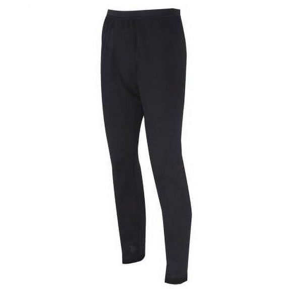 Gen-3 Level 2 ECWCS Bottom, Black, Extra Large, Regular