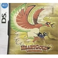 thumbnail image 1 of Gen 4 Heart Gold DS Game,US Version, 1 of 3