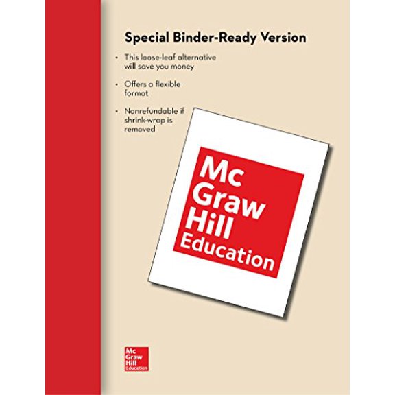Pre-Owned Gen Cmb LL Mus; Cnct+ (Edition 11) (Other)
