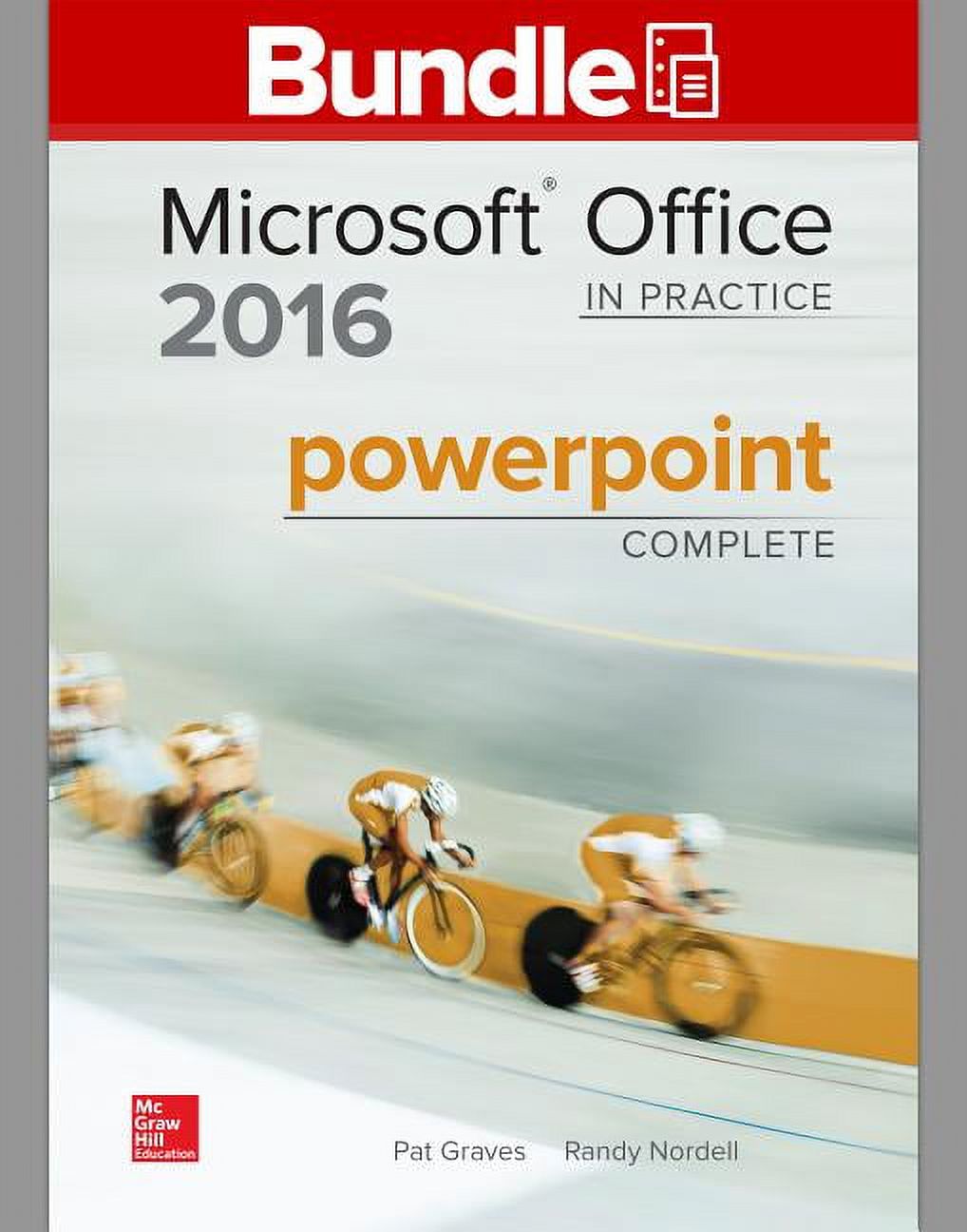 Ms Powerpoint 2016 Let LL Microsoft Office PowerPoint 2016 Cmplt; Simnet Office 2016 Smbk Ppt ...