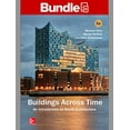 thumbnail image 1 of Pre-Owned Gen Combo Looseleaf Buildings Across Time; Connect Access Card (Other), 1 of 1
