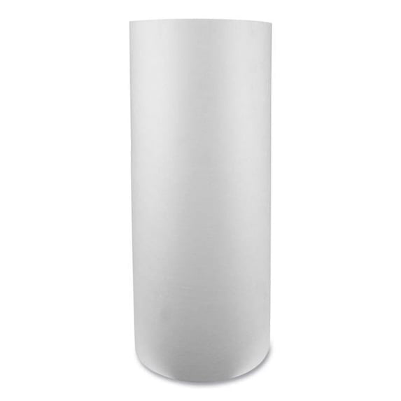 GEN BP15900 Butcher Paper, 40 Lb, 15" X 900 Ft