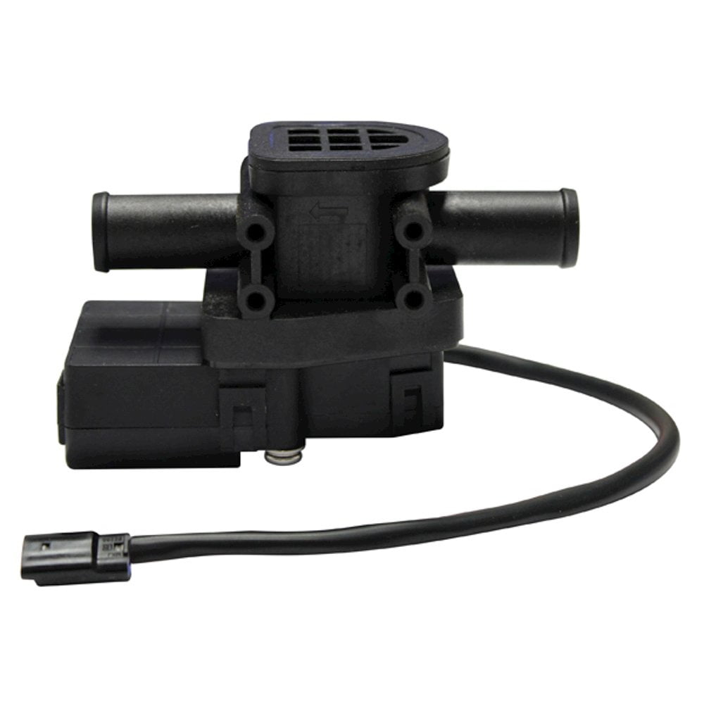 Vintage Air GEN IV REPLACEMENT WATER VALVE