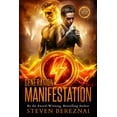thumbnail image 1 of Pre-Owned Generation Manifestation (Paperback) 9781989055045, 1 of 1