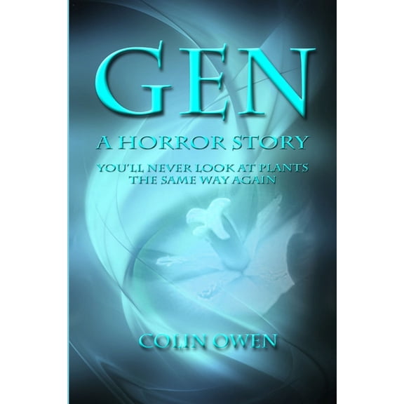 Gen, (Paperback)