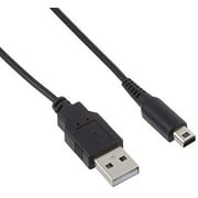 Gen USB Charge Cable for Nintendo 3DS/DSI/DSIXL