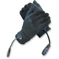 thumbnail image 1 of Gen X-4 Gloves Liners, Distinct Name: Black, Gender: Mens/Unisex, Primary Color: Black, Size: XL-2XL, 1 of 1