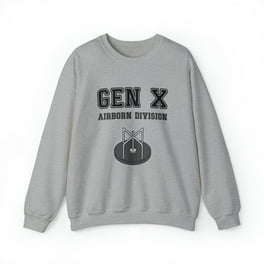 Grey sweatshirt walmart best sale