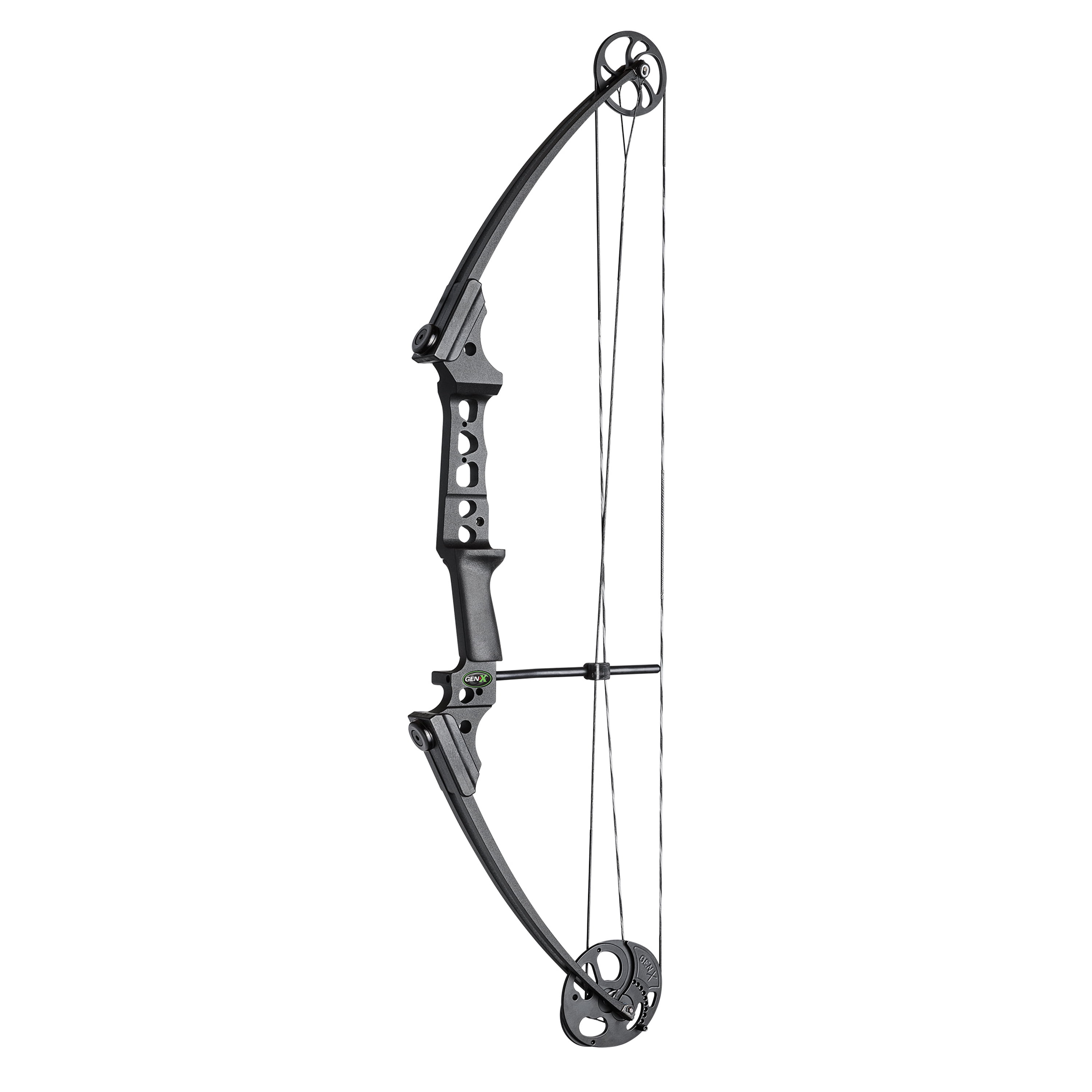 Gen X Bow with Kit
