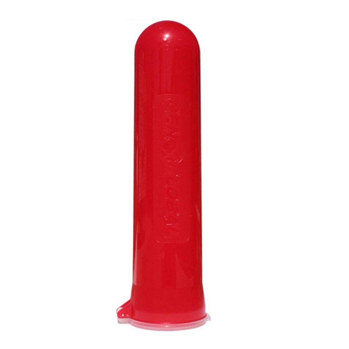 Tube De Balles De Paintball Gen X Global – 140 Balles – Black | Impact