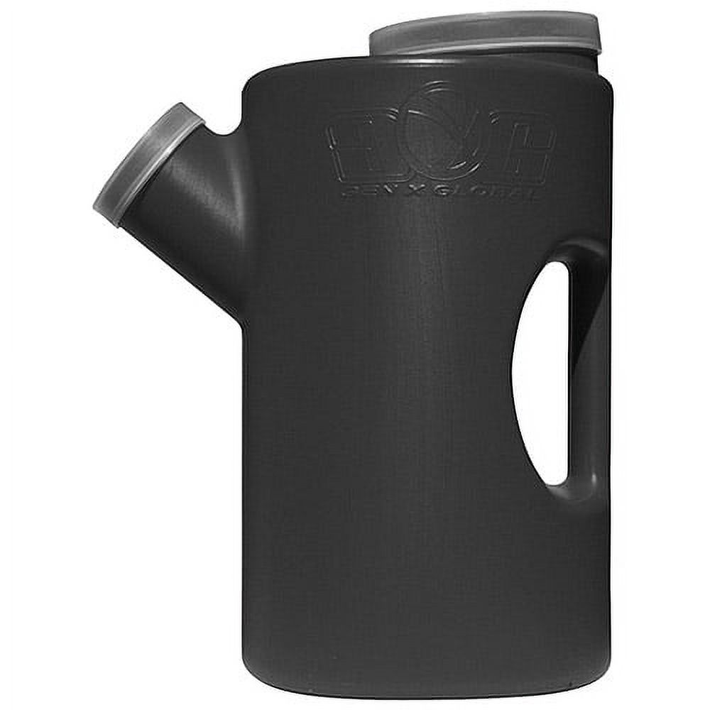 Gen X Global Paintball Hauler