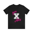 thumbnail image 1 of Gen X Vibes T-Shirt, Funny Gen X Shirt, Generation X TShirt, 1 of 1