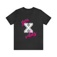 thumbnail image 1 of Gen X Vibes T-Shirt, Funny Gen X Shirt, Generation X TShirt, 1 of 1