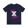thumbnail image 1 of Gen X Vibes T-Shirt, Funny Gen X Shirt, Generation X TShirt, 1 of 1