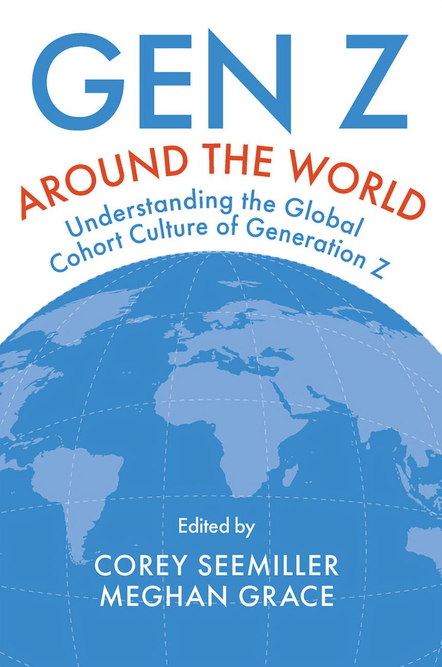 Gen-Z-Around-the-World-
