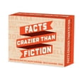 thumbnail image 1 of Gen Z Slang 2026 Box Calendar, 1 of 5