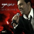 thumbnail image 1 of Gençlik Marşı / Dağ Başını Duman Almış, 1 of 1