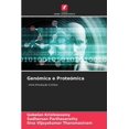 thumbnail image 1 of GenÃ³mica e ProteÃ³mica, (Paperback), 1 of 1