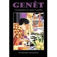 thumbnail image 1 of GenÃªt: A Biography of Janet Flanner, (Paperback), 1 of 1