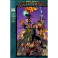 thumbnail image 1 of Gen13 #11 VF ; Image Comic Book, 1 of 1