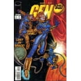 thumbnail image 1 of Gen13 #21 VF ; Image Comic Book, 1 of 1