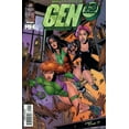 thumbnail image 1 of Gen13 Annual #1 VF ; Image Comic Book, 1 of 1