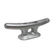 thumbnail image 1 of Gen3 Marine Heavy Duty Dock Cleat 14", 1 of 3