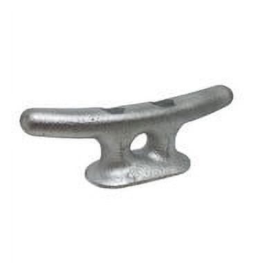 Gen3 Marine Heavy Duty Dock Cleat 8"