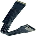 thumbnail image 1 of Gen4 Oculink Adapter For M.2 NVMe Slot 64Gbps Shielded Cable Desktop Laptop, 1 of 12