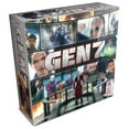 thumbnail image 1 of Gen7: a Crossroads Game, 1 of 1