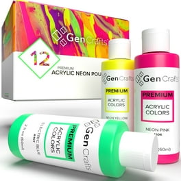 Buy Aleene's Spray Acrylic Sealer Gloss Finish 6oz by Aleene's Online at  desertcartSeychelles