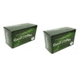 thumbnail image 1 of GenF20 Plus Improved Energy, Youthful Look, Metabolism Support 2 Pack, 1 of 3