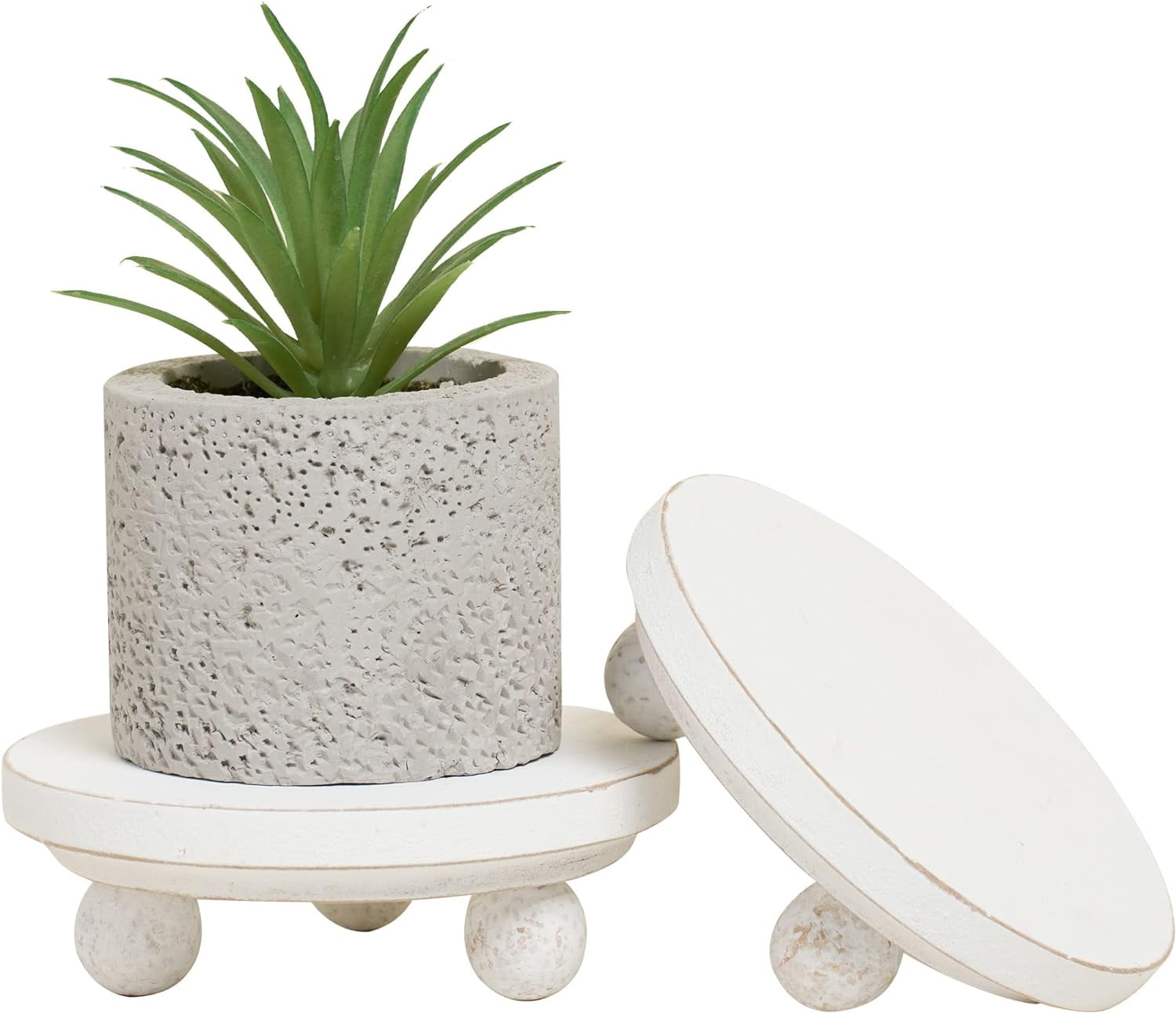 GenMous & Co.Set of 2,4
